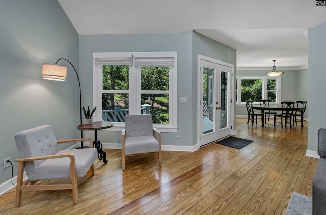 365 Yachting Road, Lexington, SC 29072