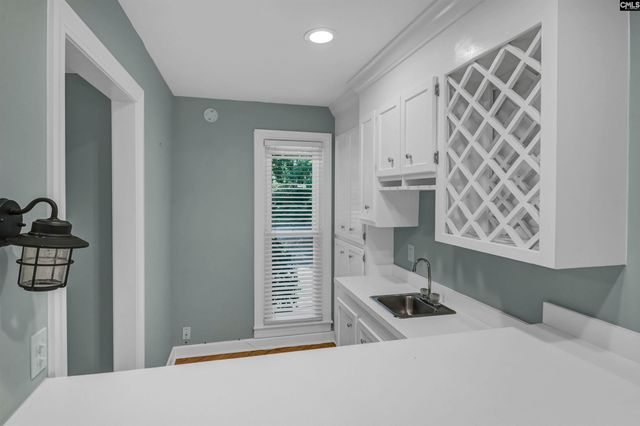 365 Yachting Road, Lexington, SC 29072