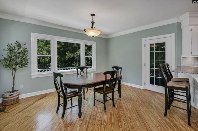 365 Yachting Road, Lexington, SC 29072