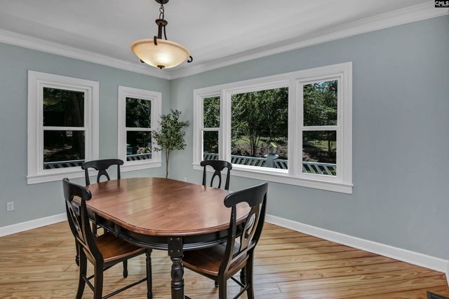 365 Yachting Road, Lexington, SC 29072