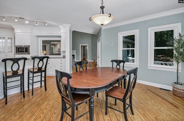 365 Yachting Road, Lexington, SC 29072