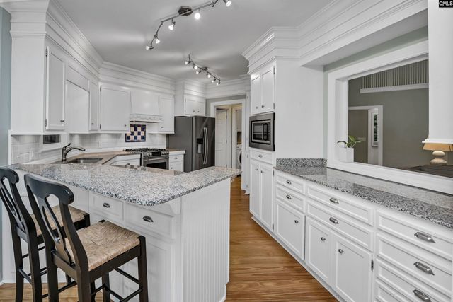 365 Yachting Road, Lexington, SC 29072