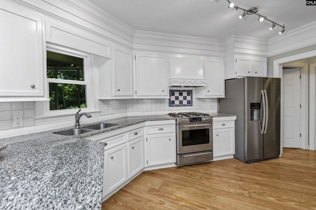 365 Yachting Road, Lexington, SC 29072