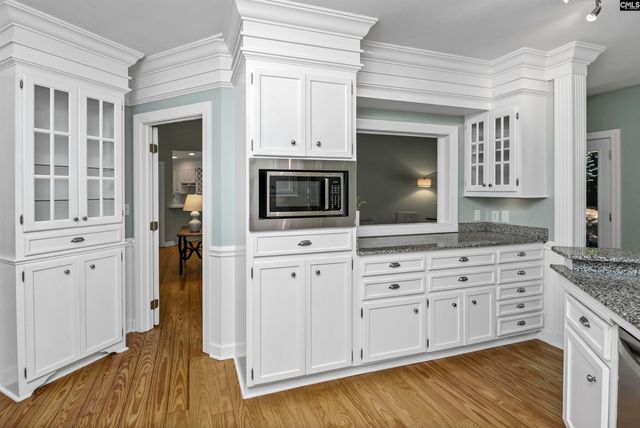 365 Yachting Road, Lexington, SC 29072