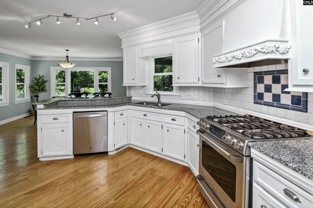 365 Yachting Road, Lexington, SC 29072