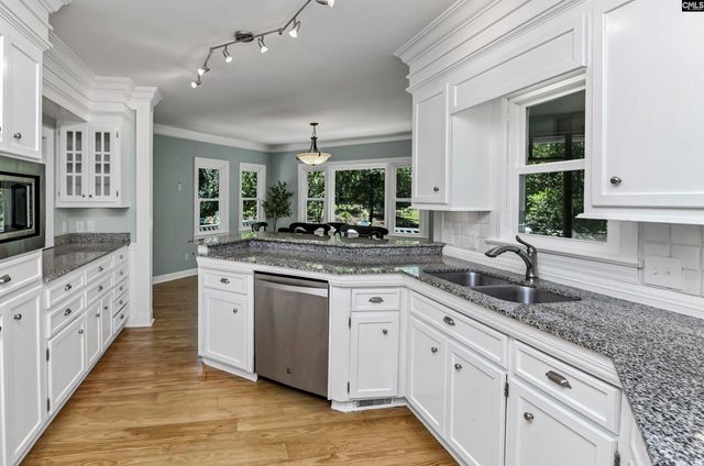 365 Yachting Road, Lexington, SC 29072