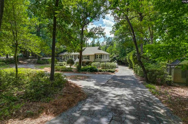 365 Yachting Road, Lexington, SC 29072