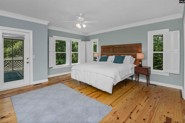 365 Yachting Road, Lexington, SC 29072