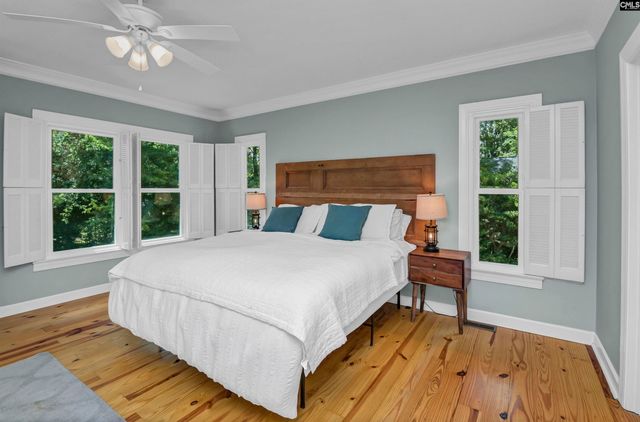 365 Yachting Road, Lexington, SC 29072