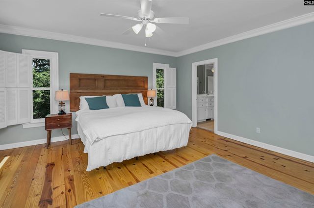 365 Yachting Road, Lexington, SC 29072