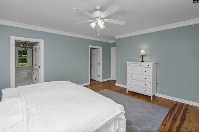 365 Yachting Road, Lexington, SC 29072