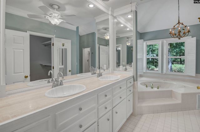 365 Yachting Road, Lexington, SC 29072