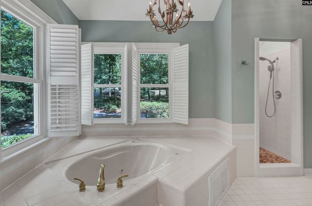 365 Yachting Road, Lexington, SC 29072