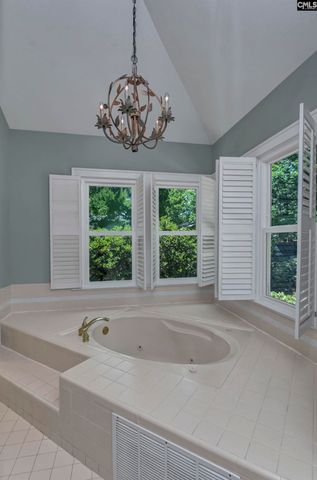 365 Yachting Road, Lexington, SC 29072