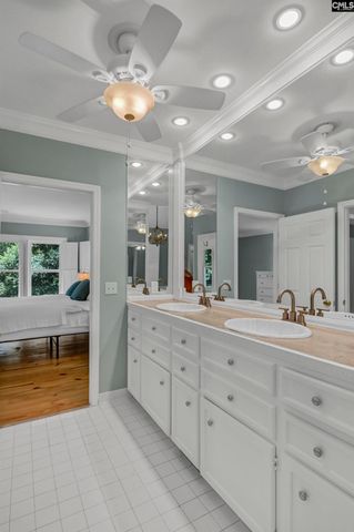 365 Yachting Road, Lexington, SC 29072