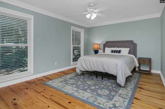 365 Yachting Road, Lexington, SC 29072
