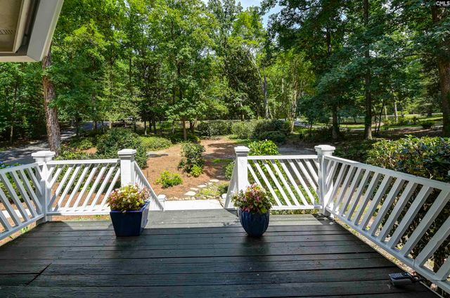 365 Yachting Road, Lexington, SC 29072