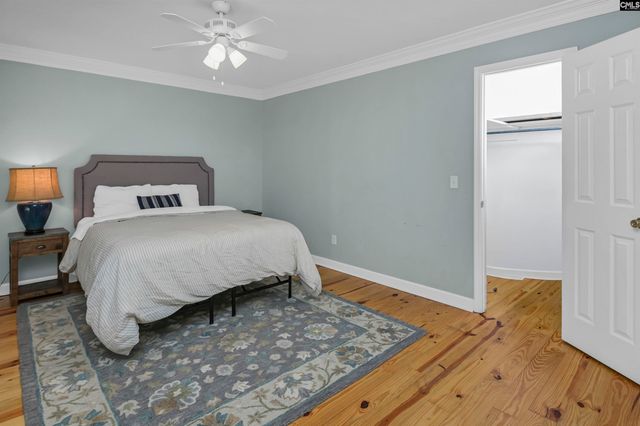 365 Yachting Road, Lexington, SC 29072