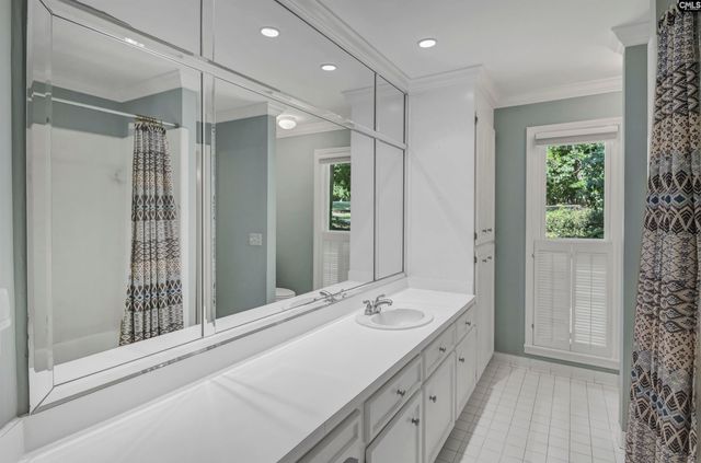 365 Yachting Road, Lexington, SC 29072