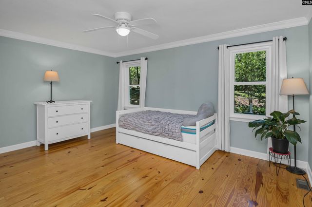 365 Yachting Road, Lexington, SC 29072