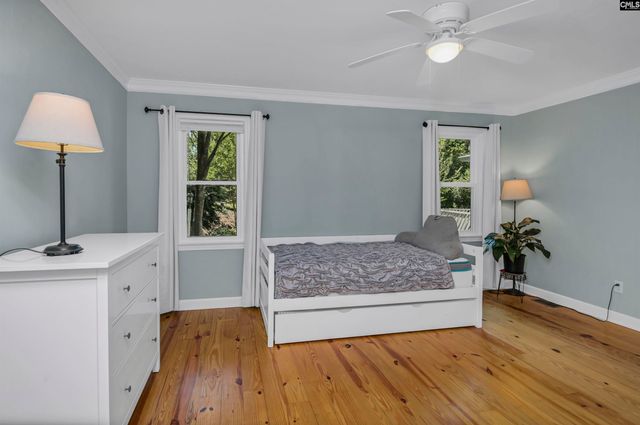 365 Yachting Road, Lexington, SC 29072