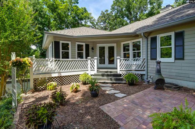 365 Yachting Road, Lexington, SC 29072