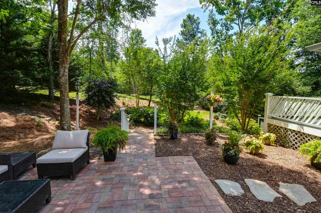 365 Yachting Road, Lexington, SC 29072