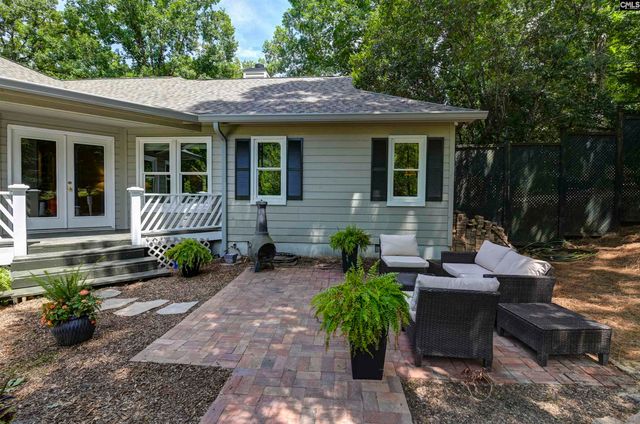 365 Yachting Road, Lexington, SC 29072
