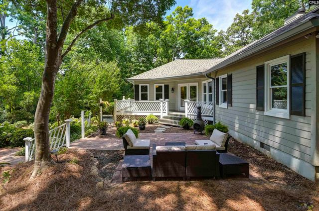 365 Yachting Road, Lexington, SC 29072