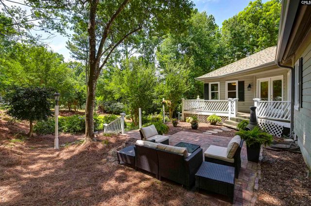 365 Yachting Road, Lexington, SC 29072