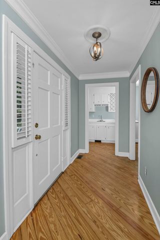 365 Yachting Road, Lexington, SC 29072