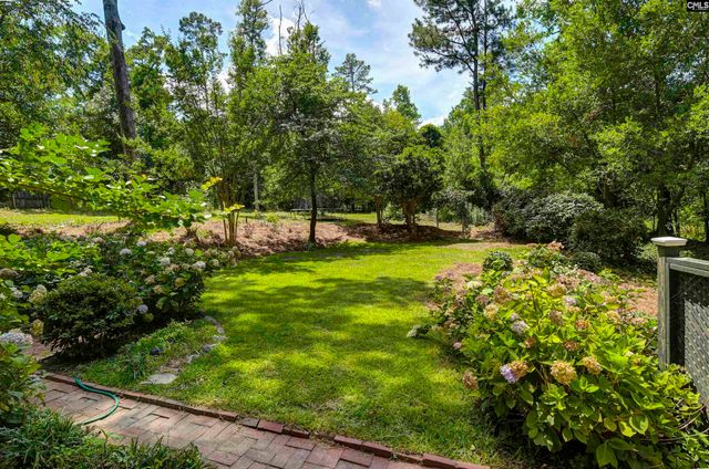 365 Yachting Road, Lexington, SC 29072