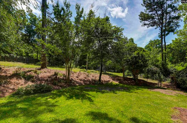 365 Yachting Road, Lexington, SC 29072