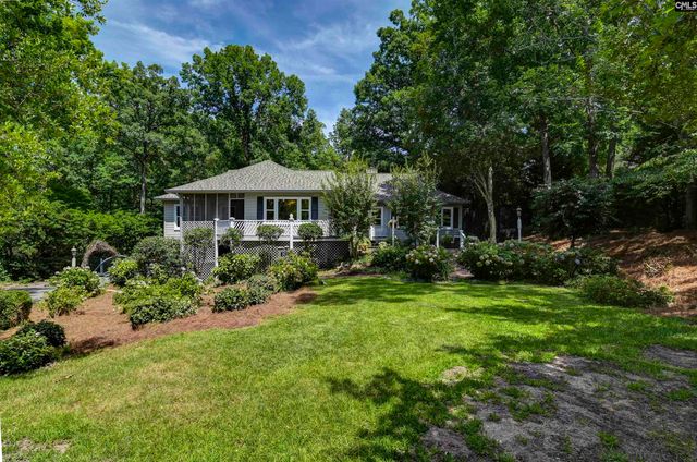 365 Yachting Road, Lexington, SC 29072
