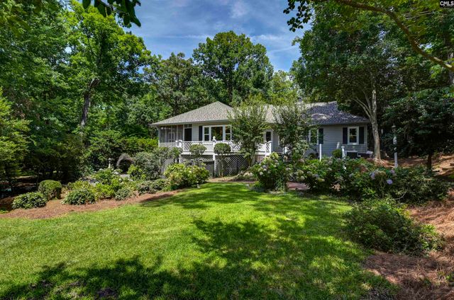 365 Yachting Road, Lexington, SC 29072