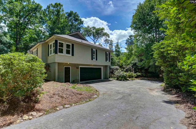 365 Yachting Road, Lexington, SC 29072
