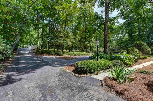 365 Yachting Road, Lexington, SC 29072