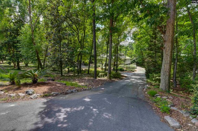 365 Yachting Road, Lexington, SC 29072