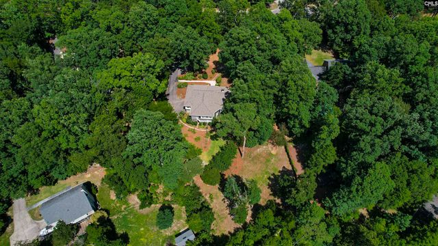 365 Yachting Road, Lexington, SC 29072