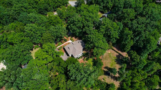 365 Yachting Road, Lexington, SC 29072