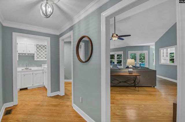 365 Yachting Road, Lexington, SC 29072
