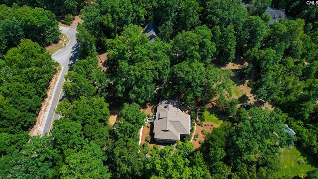 365 Yachting Road, Lexington, SC 29072