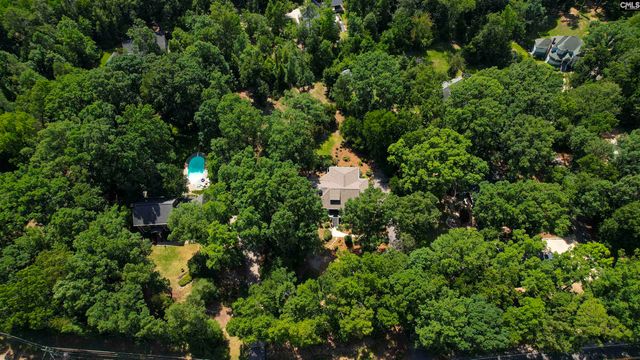 365 Yachting Road, Lexington, SC 29072