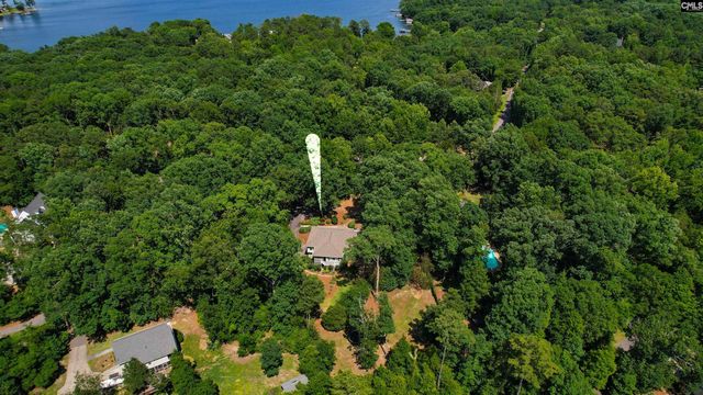 365 Yachting Road, Lexington, SC 29072