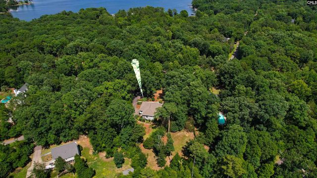 365 Yachting Road, Lexington, SC 29072