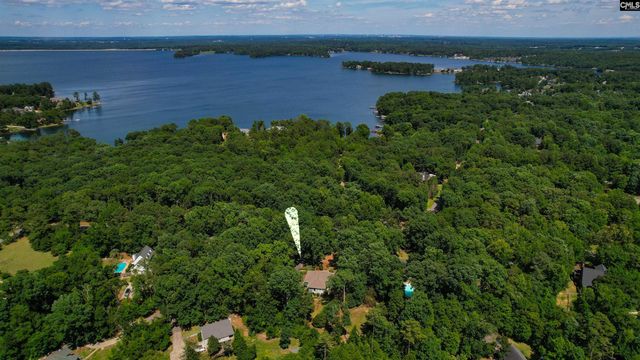 365 Yachting Road, Lexington, SC 29072