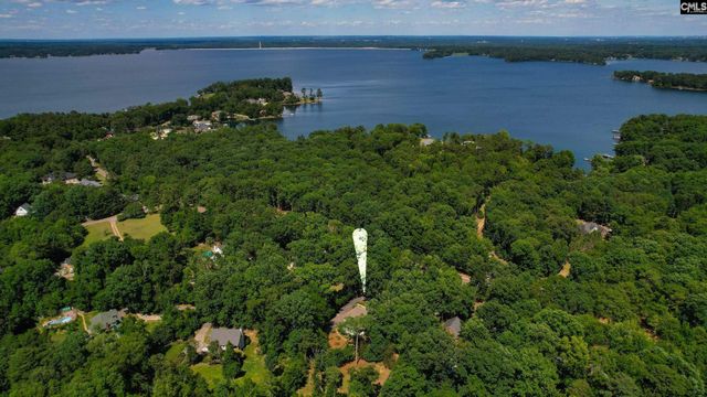 365 Yachting Road, Lexington, SC 29072