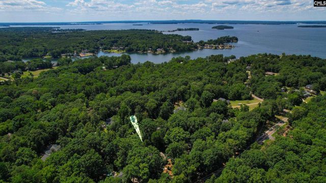 365 Yachting Road, Lexington, SC 29072