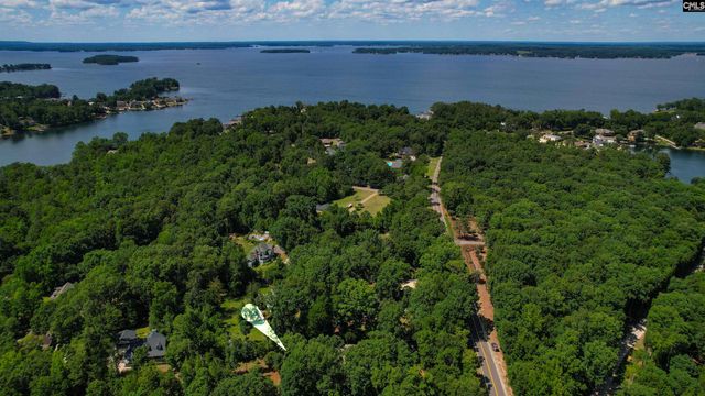 365 Yachting Road, Lexington, SC 29072