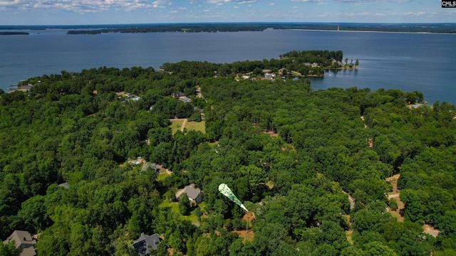 365 Yachting Road, Lexington, SC 29072